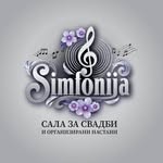 Simfonija
